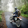 Аватар Daniil Drz