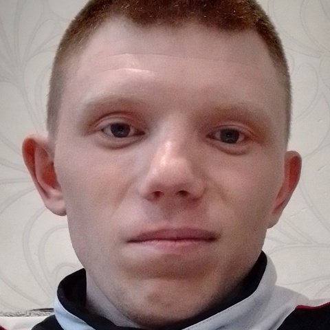 Аватар Анатолий Анженко