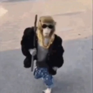 Аватар ARESTOVAN_ZA_MEM