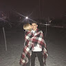 Аватар Kирилл Слоквич