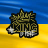 Аватар Іван Радчук