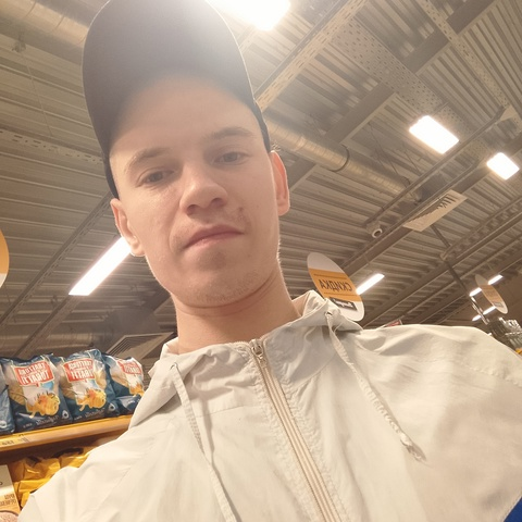 Аватар Павел Почекуев_4