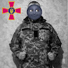 Аватар Даниил Усов
