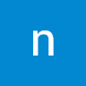 Аватар naIcloud