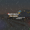Аватар Mascot RolePlay