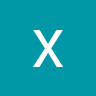 Аватар Xachik Аветисян