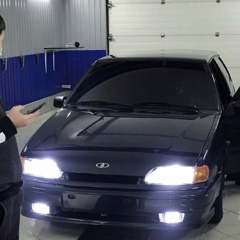 Аватар daisuqe