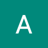 Аватар Aeuwbd