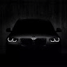 Аватар Данил про