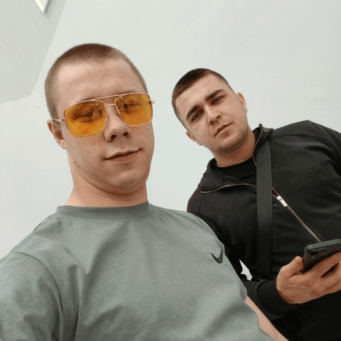 Аватар ꧁༒☬MONSTER☬༒꧂