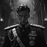 Аватар Schwarz_2