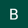 Аватар Bakili