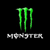 Аватар Monster Dubrovka