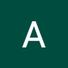 Аватар Asco Community