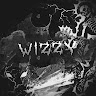 Аватар wizzy656