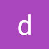Аватар dsantztv