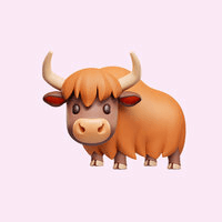 Аватар zogoo