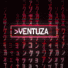 Аватар Ventuza_19