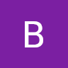 Аватар Вася_2