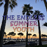 Аватар The Endless Summer Youth