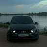 Аватар GrantaDrive159