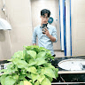 Аватар Nguyễn Thanh Vĩ