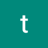 Аватар tabutet