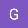 Аватар Global Viparess