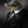 Аватар zuhrarok