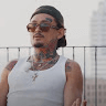 Аватар MrLeMoN Mars top