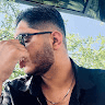 Аватар Amir Alipour