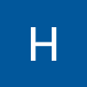 Аватар Наталья Ханеня