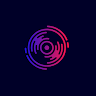 Аватар Music Studio
