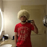 Аватар Леон_2