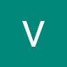 Аватар Vlad_16