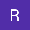 Аватар Raze