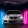 Аватар Захар_3