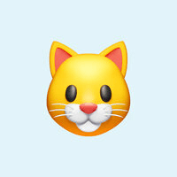Аватар builkun12123