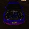 Аватар Rawen_King