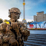 Аватар Таїсія Волкова