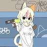 Аватар Никита_19