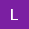 Аватар Linkoln design