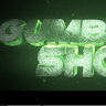 Аватар StreLOk Show