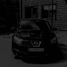 Аватар cwor