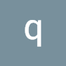 Аватар qadgt