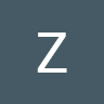 Аватар ZET_GAMING