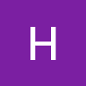 Аватар Hvgc Xtvfdv