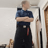 Аватар LaL CeR