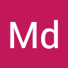 Аватар Md Store