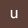 Аватар userpinterest userpinterest